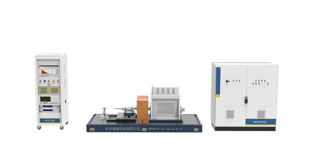 EVM-P系列驅動電機測試解決方案.png