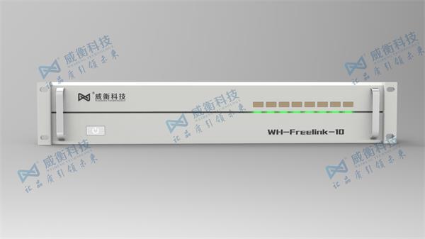 一文看懂動力電池的基礎知識