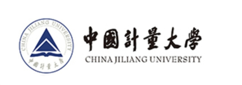 中國計量大學