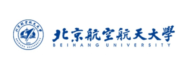 北京航空航天大學