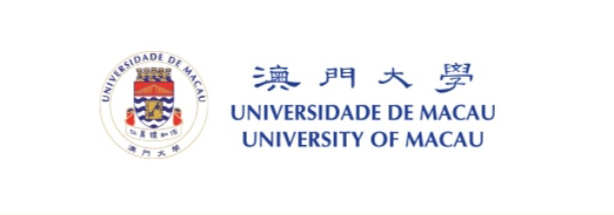 澳門大學