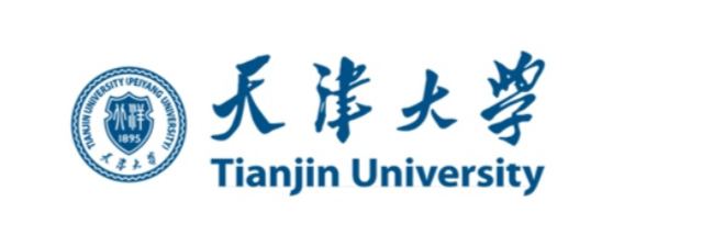 天津大學