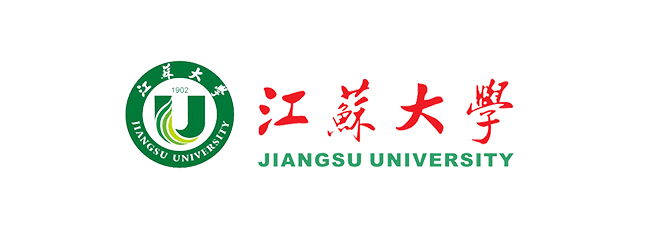 江蘇大學