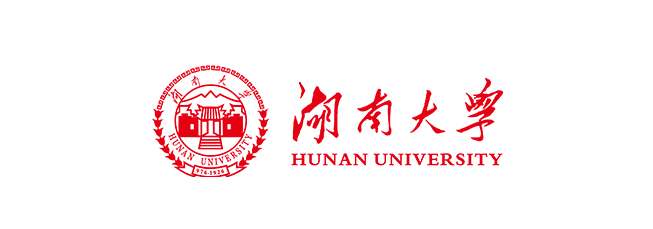 湖南大學