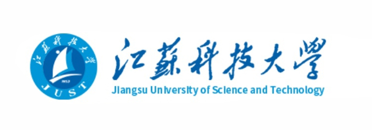 江蘇科技大學