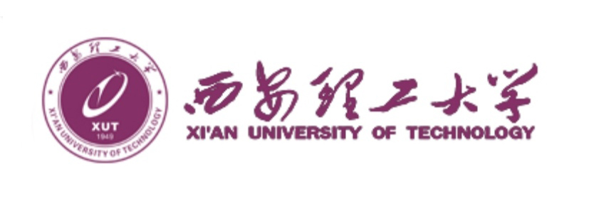 西安理工大學