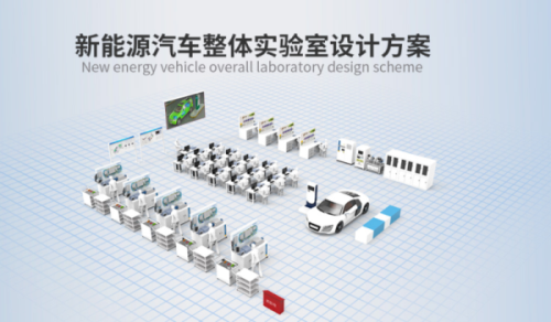 威衡快訊|合作客戶之高校篇