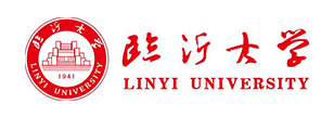 臨沂大學