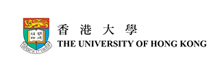 香港大學