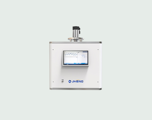 電機測試系統：電機性能的關鍵守護者